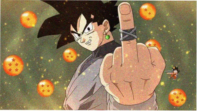 秋霞伦理 秋霞之约  banner