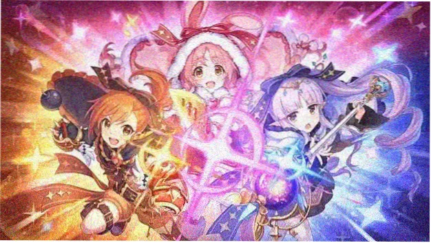 秋霞伦理 伦理边缘 banner
