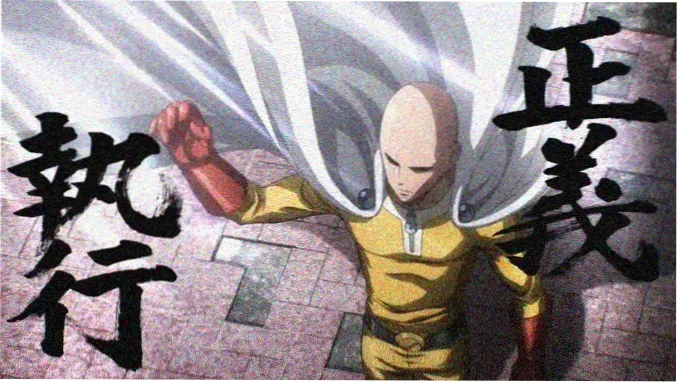 秋霞伦理 霞光暮色 banner